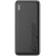 Energizer 30000mAh 22.5W Black (UE30055PQ)