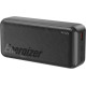 Energizer 30000mAh 22.5W Black (UE30055PQ)