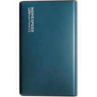 Movespeed M20 20000 mAh 130W (M20-130B)