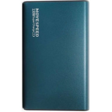 Movespeed M20 20000 mAh 130W (M20-130B)