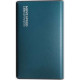 Movespeed M20 20000 mAh 130W (M20-130B)