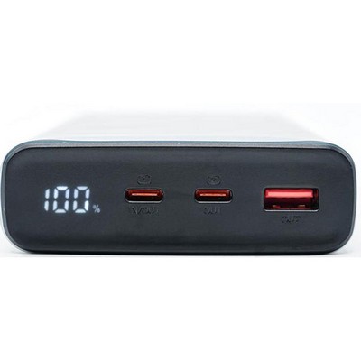 Movespeed M20 20000 mAh 130W (M20-130B)