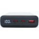 Movespeed M20 20000 mAh 130W (M20-130B)