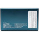 Movespeed M20 20000 mAh 130W (M20-130B)