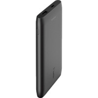 Belkin Boost Charge USB Type-C 10000mAh Black (BPB001BTBK)