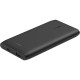 Belkin Boost Charge USB Type-C 10000mAh Black (BPB001BTBK)