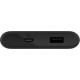 Belkin Boost Charge USB Type-C 10000mAh Black (BPB001BTBK)