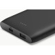 Belkin Boost Charge USB Type-C 10000mAh Black (BPB001BTBK)