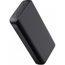 Trust Laro 20000mAh Black (23892)