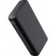 Trust Laro 20000mAh Black (23892)