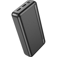 Hoco J91A 20000mAh black