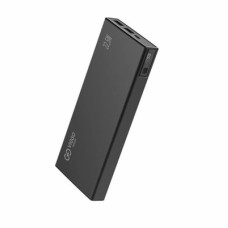Viggo Design 20000mAh Black