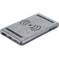 Sandberg Powerbank 10000 PD20W Wireless 10000mAh (420-61)