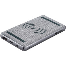 Sandberg Powerbank 10000 PD20W Wireless 10000mAh (420-61)