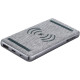 Sandberg Powerbank 10000 PD20W Wireless 10000mAh (420-61)