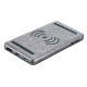 Sandberg Powerbank 10000 PD20W Wireless 10000mAh (420-61)