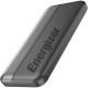 Energizer 10000mAh 10.5W Black (UE10050C)