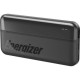 Energizer 10000mAh 10.5W Black (UE10050C)