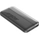 Energizer 10000mAh 10.5W Black (UE10050C)