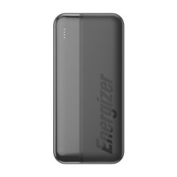 Energizer 10000mAh 10.5W Black (UE10050C)