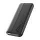 Energizer 10000mAh 10.5W Black (UE10050C)