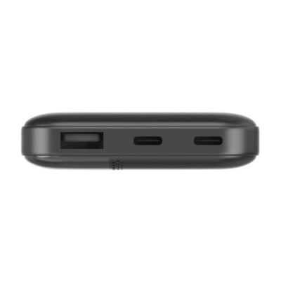 Energizer 10000mAh 10.5W Black (UE10050C)