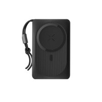Veger VG-W1151-B 10000mAh Black (VG-W1151-B)