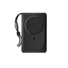 Veger VG-W1151-B 10000mAh Black (VG-W1151-B)