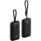 Veger VG-W1151-B 10000mAh Black (VG-W1151-B)