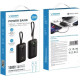 Veger VG-W1151-B 10000mAh Black (VG-W1151-B)