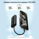 Veger VG-W1151-B 10000mAh Black (VG-W1151-B)