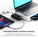 Veger VG-W1151-B 10000mAh Black (VG-W1151-B)