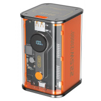 BYZ W90 20000mAh Type C PD Orange (BYZ-W90-O)