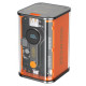 BYZ W90 20000mAh Type C PD Orange (BYZ-W90-O)