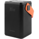 Proove Powerbox 65W 60000mAh black (PBPB65412201)