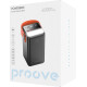 Proove Powerbox 65W 60000mAh black (PBPB65412201)