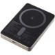 Intenso MW10000 10000 mAh Champagne (7344031)