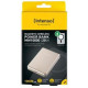 Intenso MW10000 10000 mAh Champagne (7344031)