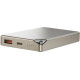 WIWU Ultra-Thin Series Wi-P020 10000mAh Gray (6976975611630)