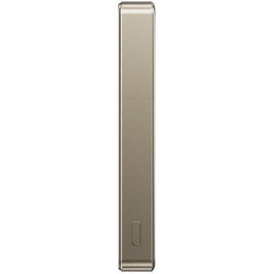 WIWU Ultra-Thin Series Wi-P020 10000mAh Gray (6976975611630)
