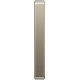 WIWU Ultra-Thin Series Wi-P020 10000mAh Gray (6976975611630)