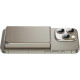 WIWU Ultra-Thin Series Wi-P020 10000mAh Gray (6976975611630)