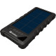 Sandberg Outdoor 16000 mAh, USB, Type-C OUT