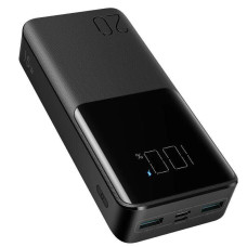 Joyroom JR-T014 15W 20000mAh Black