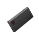 Baseus Adaman Metal Digital Display 20000mAh 22.5W 2021 Editon Black (PPAD000101)