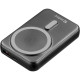 Sandberg 10000mAh Mag Wireless Powerbank (420-94)