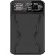Sandberg 10000mAh Mag Wireless Powerbank (420-94)