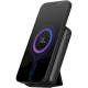 Sandberg 10000mAh Mag Wireless Powerbank (420-94)