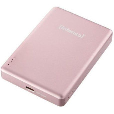 Intenso MW10000 10000 mAh Rose (7344033)