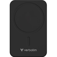 Verbatim Charge n Go Essentials 20000 mAh Black (32223)